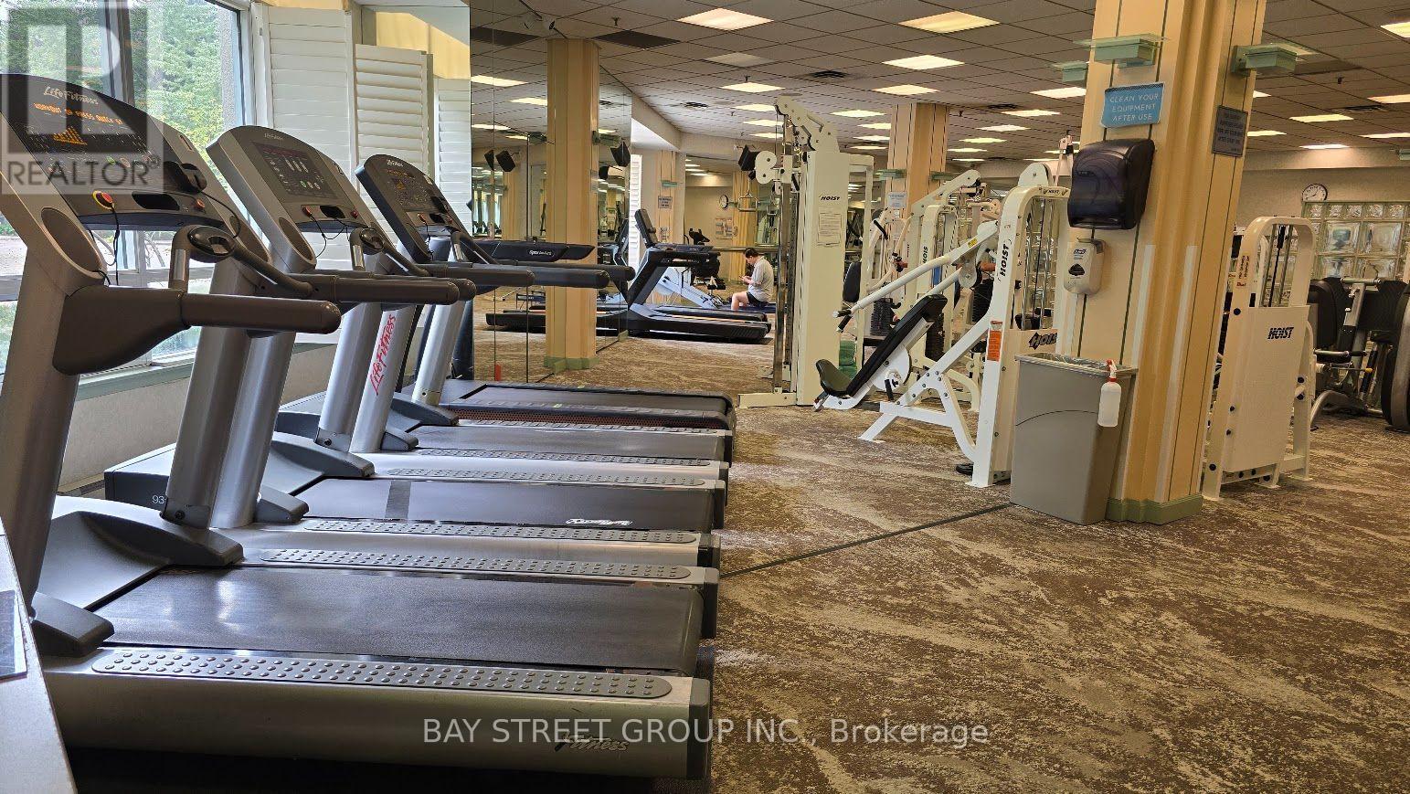 #3131 68 CORPORATE DRIVE - Image 20