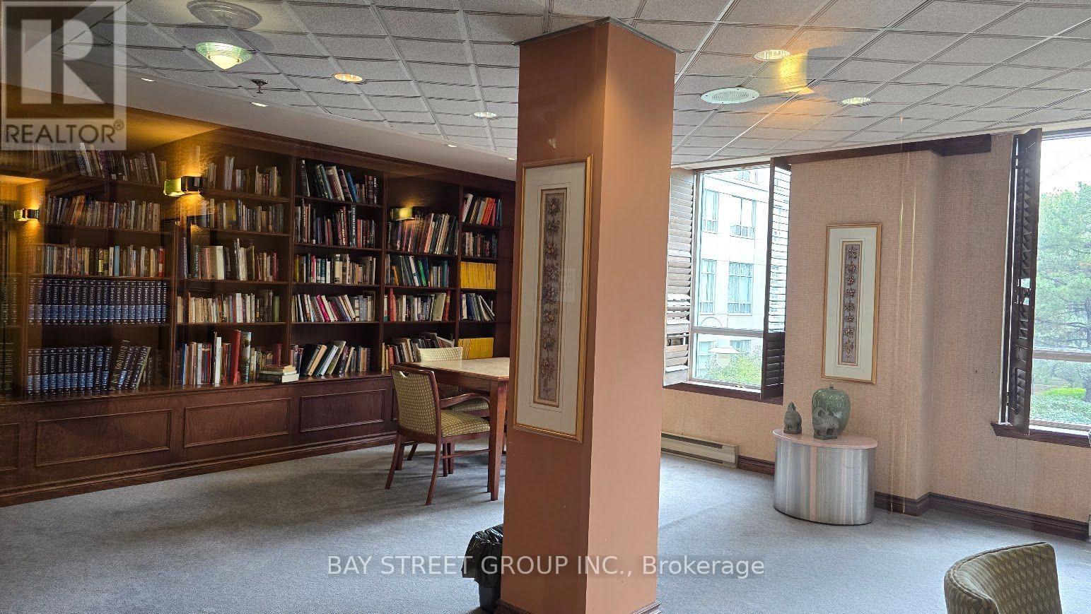 #3131 68 CORPORATE DRIVE - Image 21