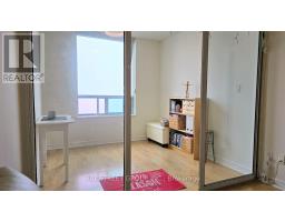3131 - 68 Corporate Drive, Toronto, ON M1H3H3 Photo 10