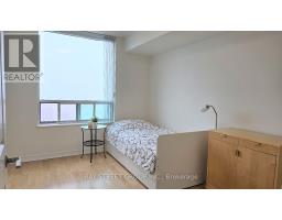 3131 - 68 Corporate Drive, Toronto, ON M1H3H3 Photo 11
