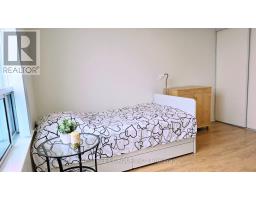 3131 - 68 Corporate Drive, Toronto, ON M1H3H3 Photo 12