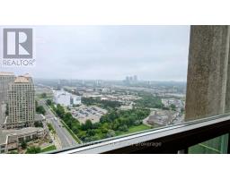 3131 - 68 Corporate Drive, Toronto, ON M1H3H3 Photo 13