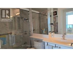 3131 - 68 Corporate Drive, Toronto, ON M1H3H3 Photo 14