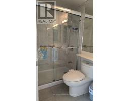 3131 - 68 Corporate Drive, Toronto, ON M1H3H3 Photo 15