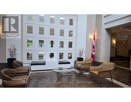 3131 - 68 Corporate Drive, Toronto, ON M1H3H3 Photo 16
