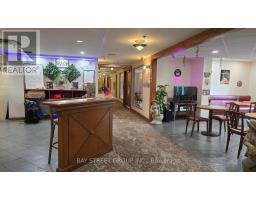 3131 - 68 Corporate Drive, Toronto, ON M1H3H3 Photo 17