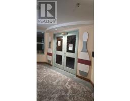 3131 - 68 Corporate Drive, Toronto, ON M1H3H3 Photo 18