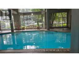 3131 - 68 Corporate Drive, Toronto, ON M1H3H3 Photo 19