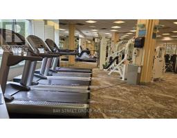 3131 - 68 Corporate Drive, Toronto, ON M1H3H3 Photo 20