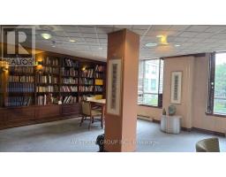 3131 - 68 Corporate Drive, Toronto, ON M1H3H3 Photo 21