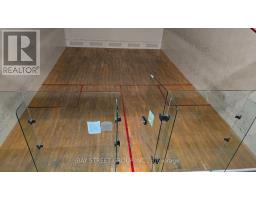 3131 - 68 Corporate Drive, Toronto, ON M1H3H3 Photo 22