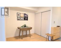 3131 - 68 Corporate Drive, Toronto, ON M1H3H3 Photo 6