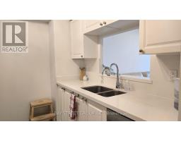 3131 - 68 Corporate Drive, Toronto, ON M1H3H3 Photo 7