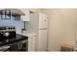 3131 - 68 Corporate Drive, Toronto, ON M1H3H3 Photo 8