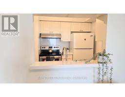3131 - 68 Corporate Drive, Toronto, ON M1H3H3 Photo 9