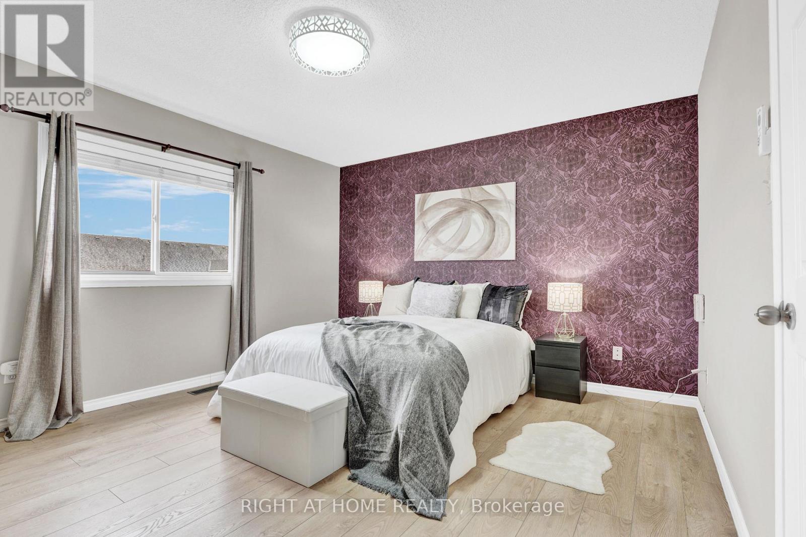 1720 RADCLIFFE DRIVE - 11