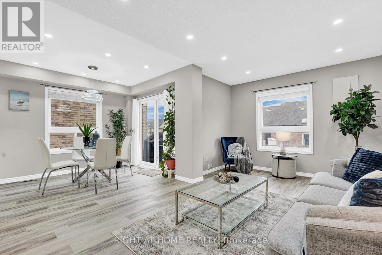 1720 RADCLIFFE DRIVE - 6