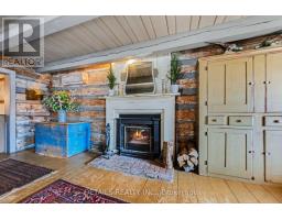 509 Iron Mine Road S, Lanark Highlands, ON K0G1K0 Photo 13