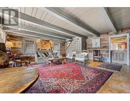 509 Iron Mine Road S, Lanark Highlands, ON K0G1K0 Photo 16
