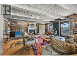509 Iron Mine Road S, Lanark Highlands, ON K0G1K0 Photo 15