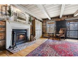 509 Iron Mine Road S, Lanark Highlands, ON K0G1K0 Photo 12