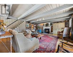 509 Iron Mine Road S, Lanark Highlands, ON K0G1K0 Photo 14