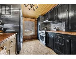 509 Iron Mine Road S, Lanark Highlands, ON K0G1K0 Photo 10