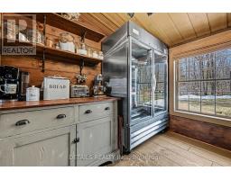 509 Iron Mine Road S, Lanark Highlands, ON K0G1K0 Photo 11