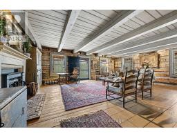 509 Iron Mine Road S, Lanark Highlands, ON K0G1K0 Photo 17