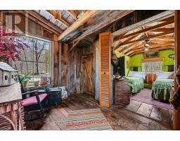509 Iron Mine Road S, Lanark Highlands, ON K0G1K0 Photo 25