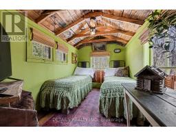 509 Iron Mine Road S, Lanark Highlands, ON K0G1K0 Photo 24
