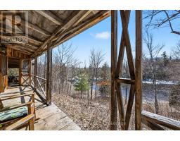 509 Iron Mine Road S, Lanark Highlands, ON K0G1K0 Photo 27
