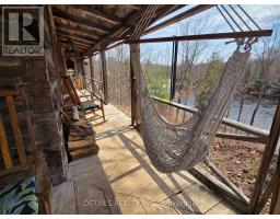 509 Iron Mine Road S, Lanark Highlands, ON K0G1K0 Photo 28