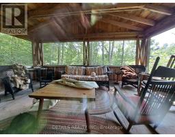 509 Iron Mine Road S, Lanark Highlands, ON K0G1K0 Photo 30