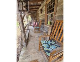 509 Iron Mine Road S, Lanark Highlands, ON K0G1K0 Photo 26