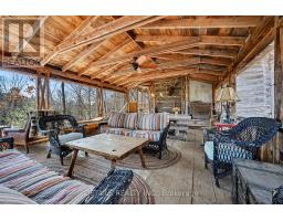509 Iron Mine Road S, Lanark Highlands, ON K0G1K0 Photo 31