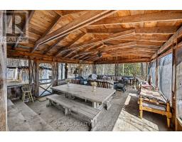509 Iron Mine Road S, Lanark Highlands, ON K0G1K0 Photo 29