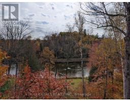 509 Iron Mine Road S, Lanark Highlands, ON K0G1K0 Photo 32