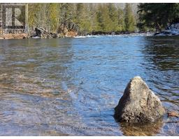 509 Iron Mine Road S, Lanark Highlands, ON K0G1K0 Photo 34
