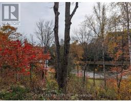 509 Iron Mine Road S, Lanark Highlands, ON K0G1K0 Photo 33