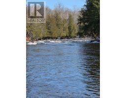 509 Iron Mine Road S, Lanark Highlands, ON K0G1K0 Photo 35