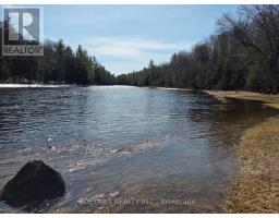 509 Iron Mine Road S, Lanark Highlands, ON K0G1K0 Photo 36