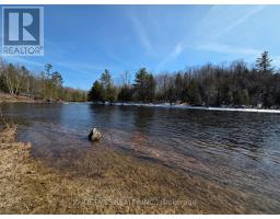 509 Iron Mine Road S, Lanark Highlands, ON K0G1K0 Photo 37