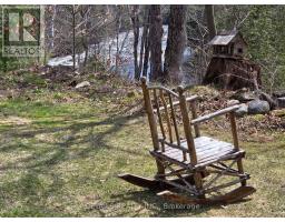 509 Iron Mine Road S, Lanark Highlands, ON K0G1K0 Photo 38