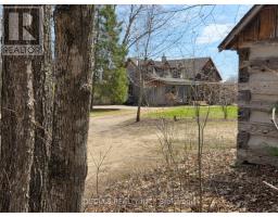 509 Iron Mine Road S, Lanark Highlands, ON K0G1K0 Photo 39