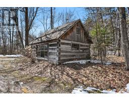 509 Iron Mine Road S, Lanark Highlands, ON K0G1K0 Photo 40