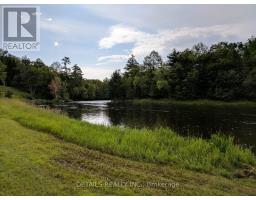509 Iron Mine Road S, Lanark Highlands, ON K0G1K0 Photo 43