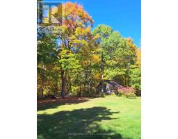 509 Iron Mine Road S, Lanark Highlands, ON K0G1K0 Photo 42
