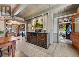 509 Iron Mine Road S, Lanark Highlands, ON K0G1K0 Photo 9