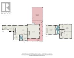 509 Iron Mine Road S, Lanark Highlands, ON K0G1K0 Photo 45